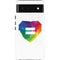 Love Is Equal Pixel Cases